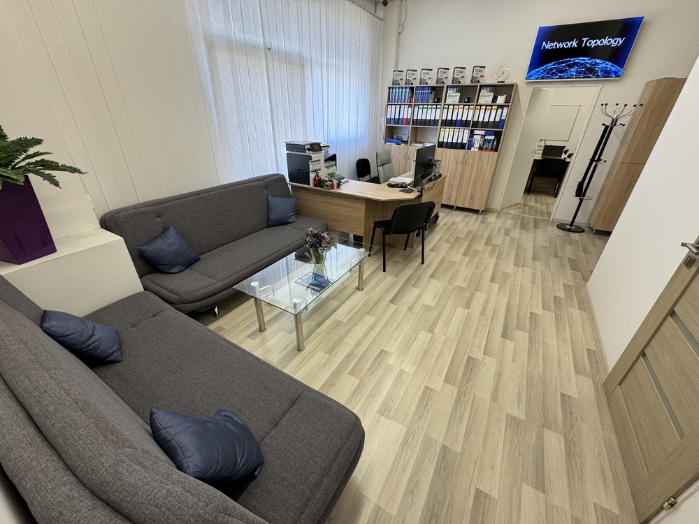 Školiace prestory 01