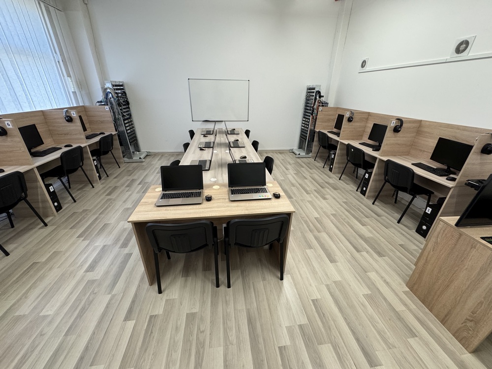 Školiace prestory 02