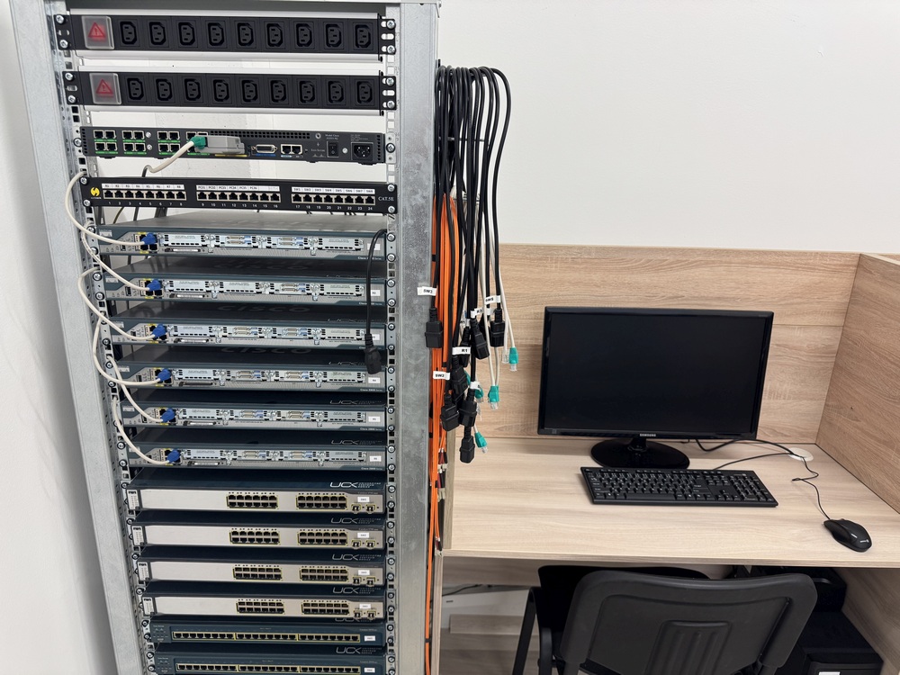 Školiace prestory 03