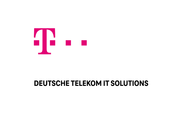 Deutsche Telekom IT Solutions